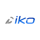 iko80
