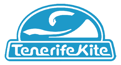 Tenerife Kite
